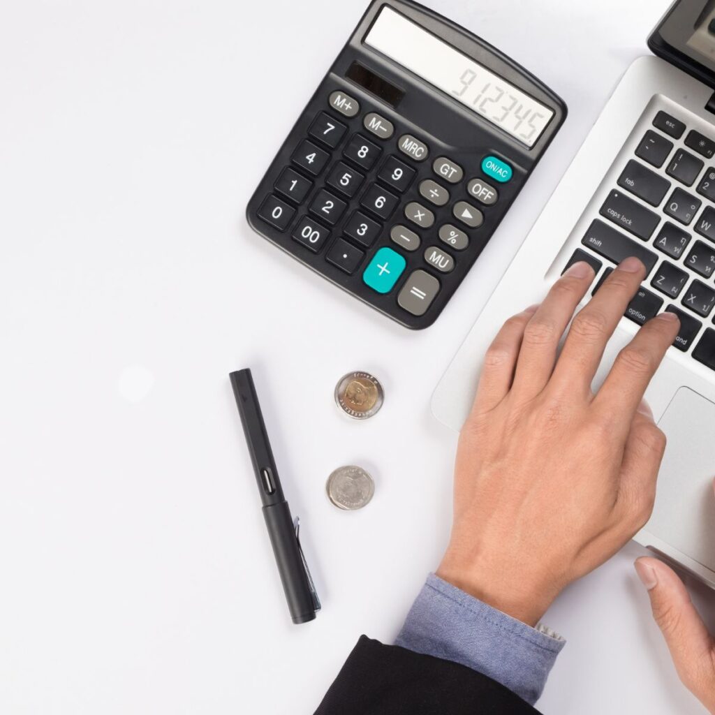 US Expat Tax in Thailand