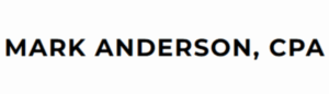 Mark Anderson CPA in Thailand logo