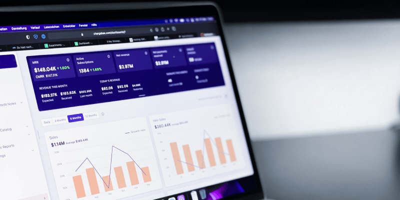 US Expat Personal Tax Filling