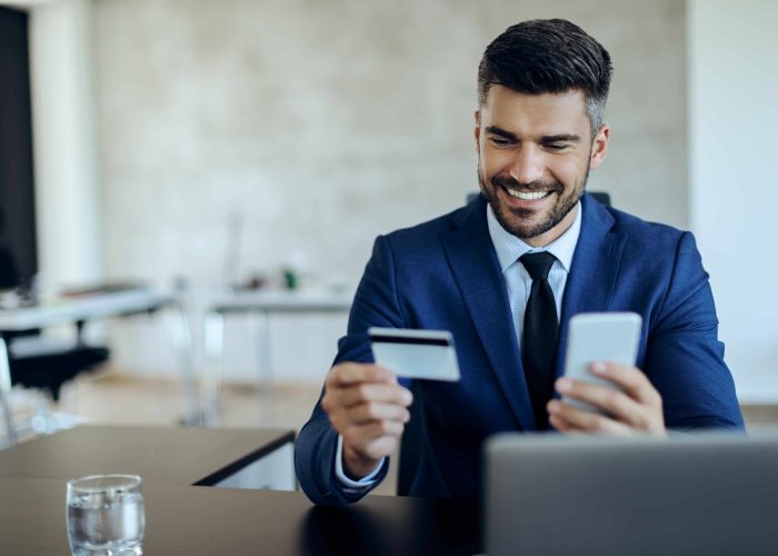 US Expatriate Taxation: How Living Abroad Affects Your Tax Obligations